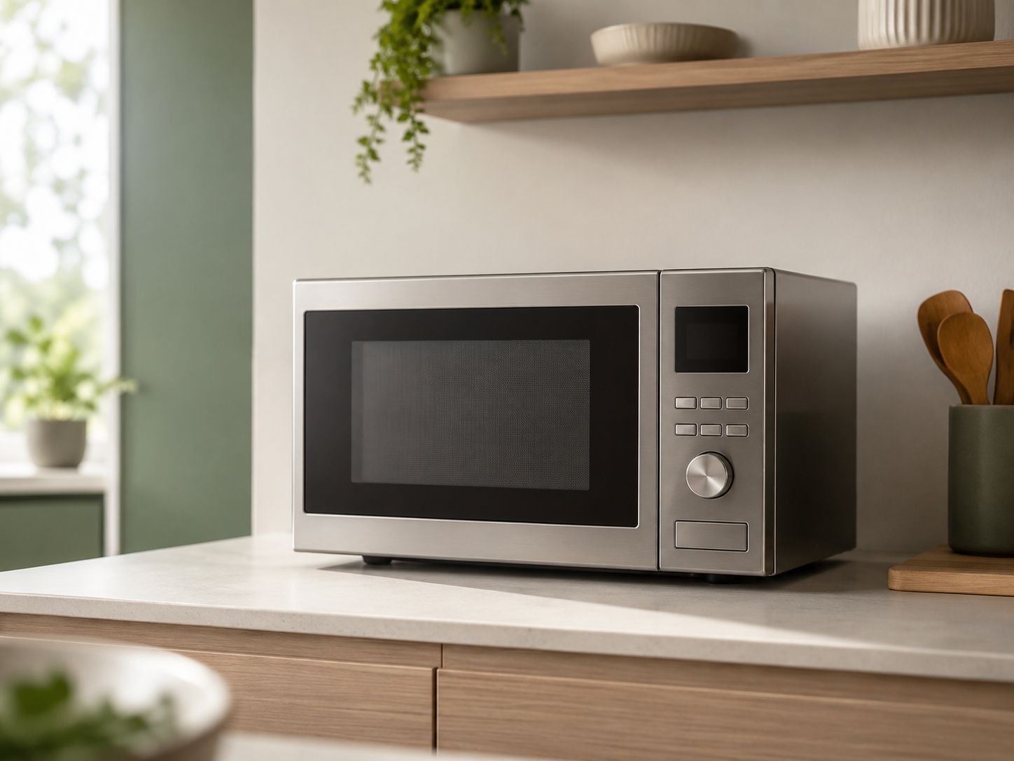 Microwave repair near me in West Hollywood, Los Angeles